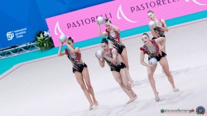 ginnastica terranuova ph simone ferraro sfa01598 copia